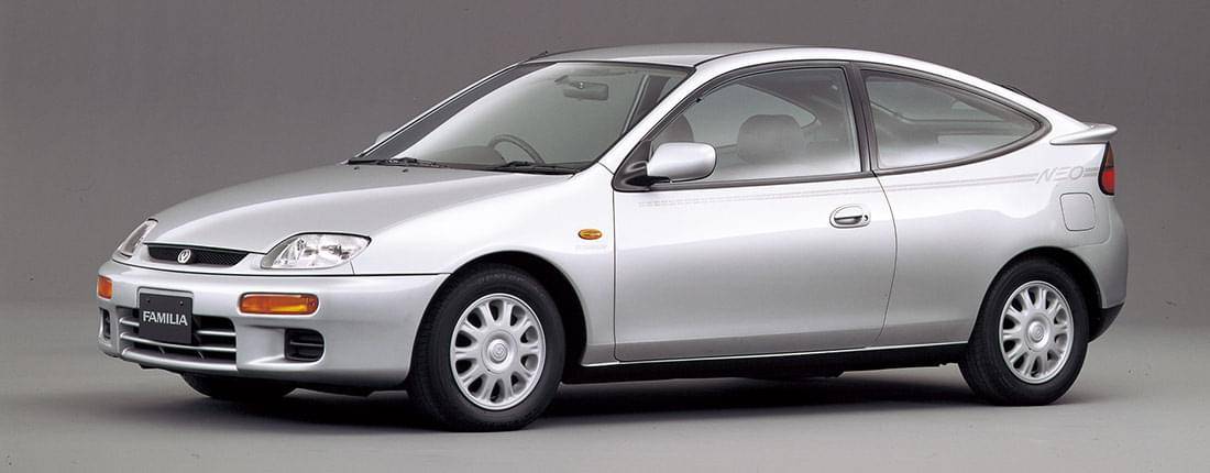 mazda-323-l-01