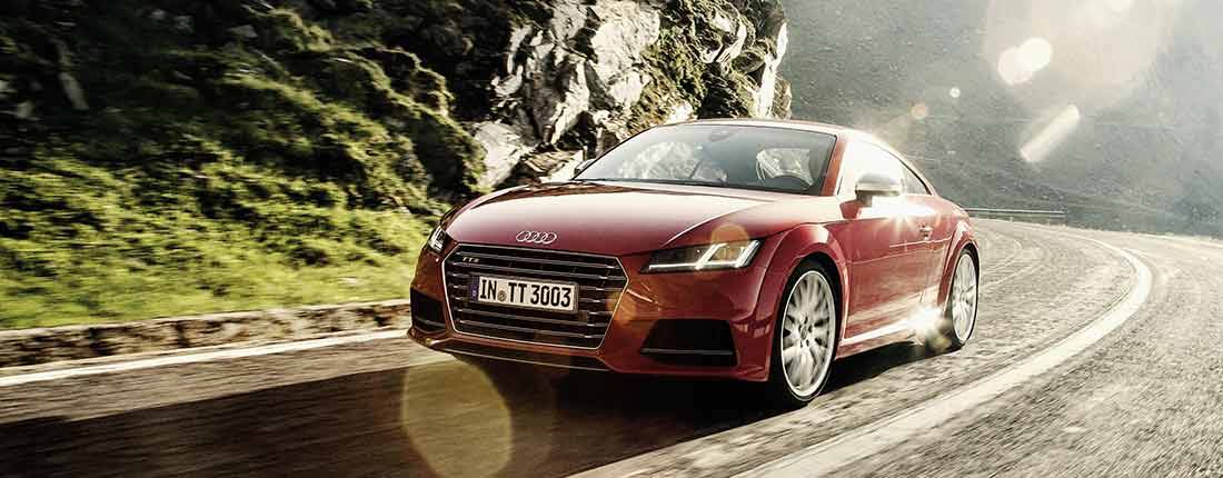 audi-tts-l-01