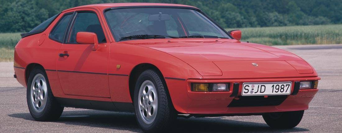 porsche-924-l-01