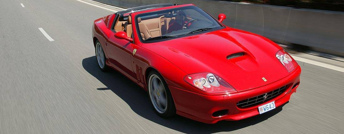 ferrari-superamerica-l-01