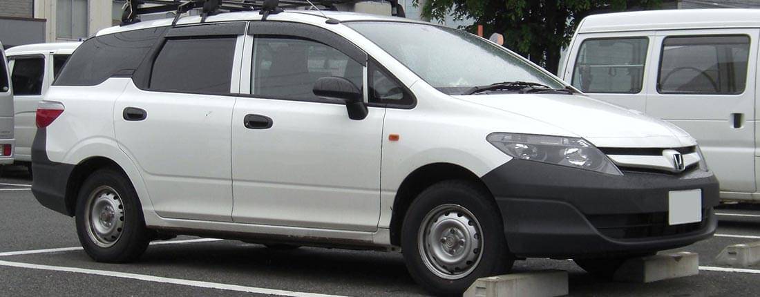 honda-partner-l-01