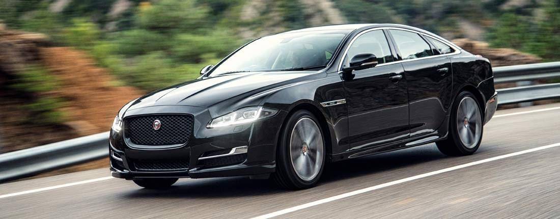 jaguar-xj-l-01