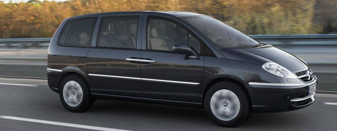 citroen-c8-l-01