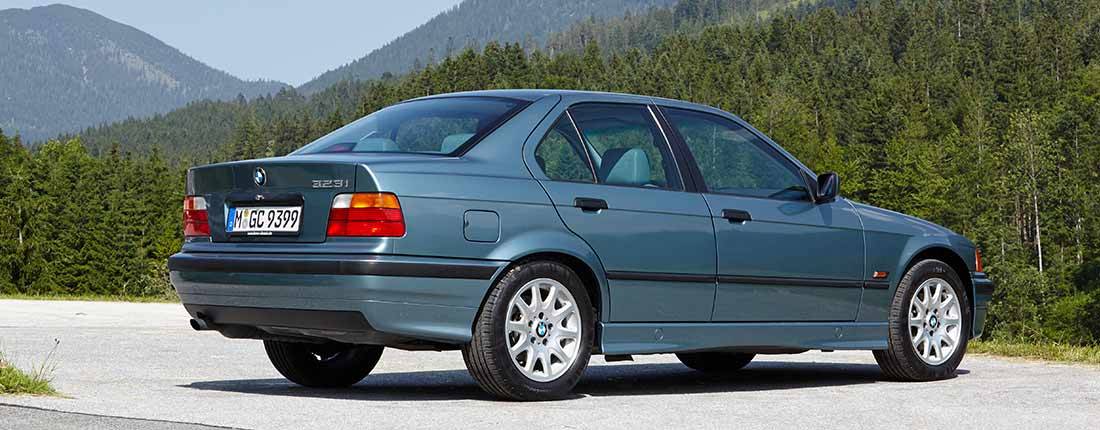 bmw-323-l-01