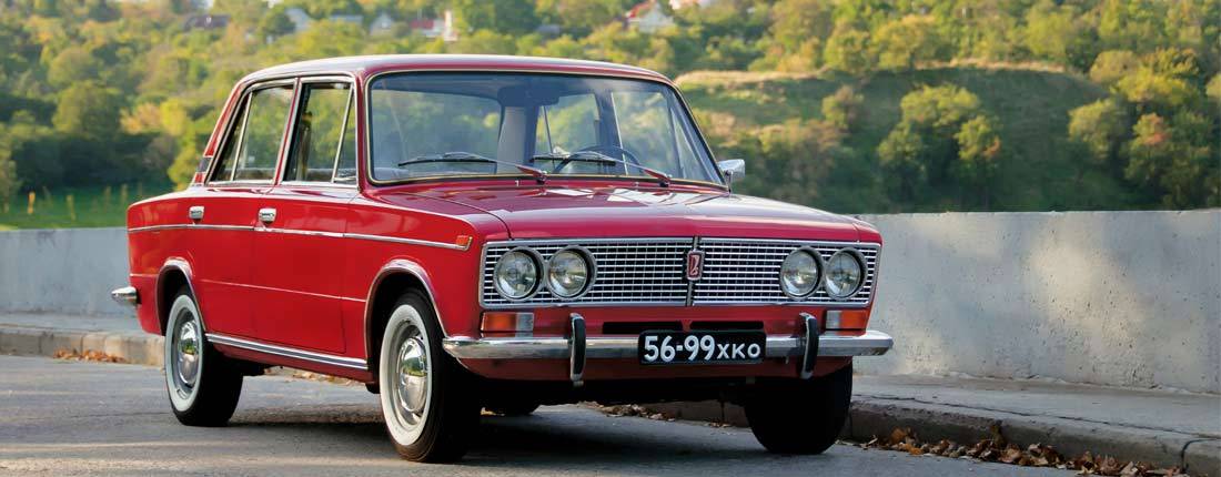 vaz-l