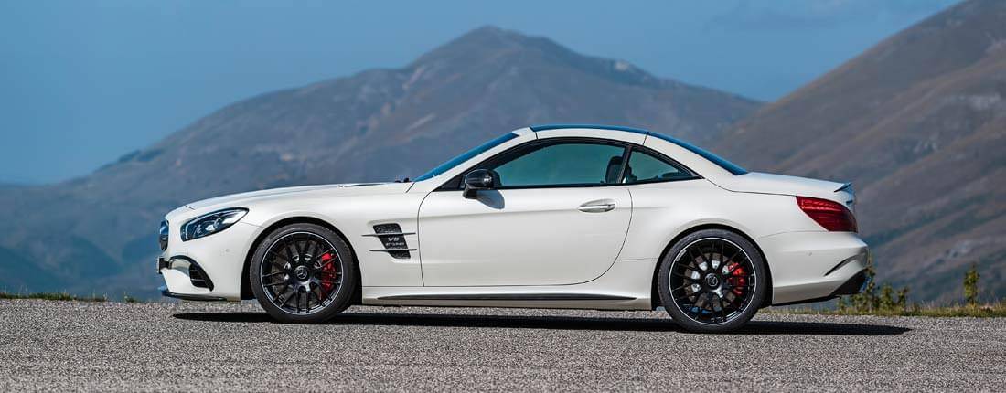 mercedes-benz-sl-63-amg-l-01
