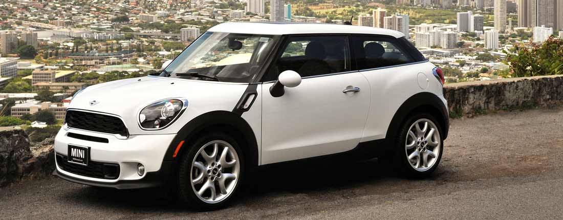mini-paceman-l-01