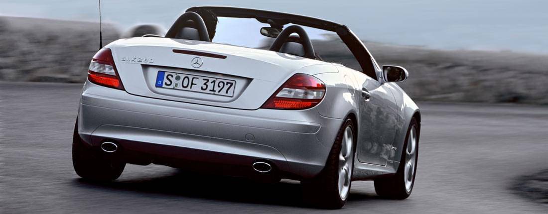 mercedes-benz-slk-280-l-01