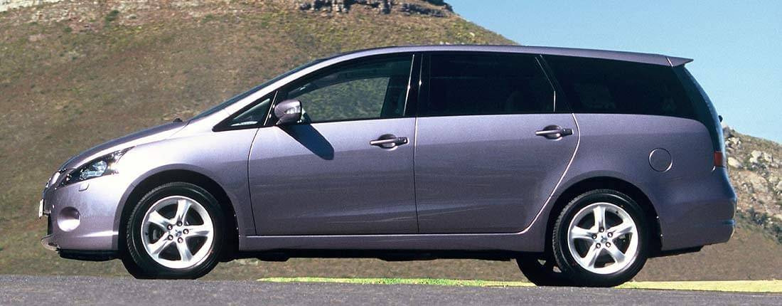 mitsubishi-grandis-l-01