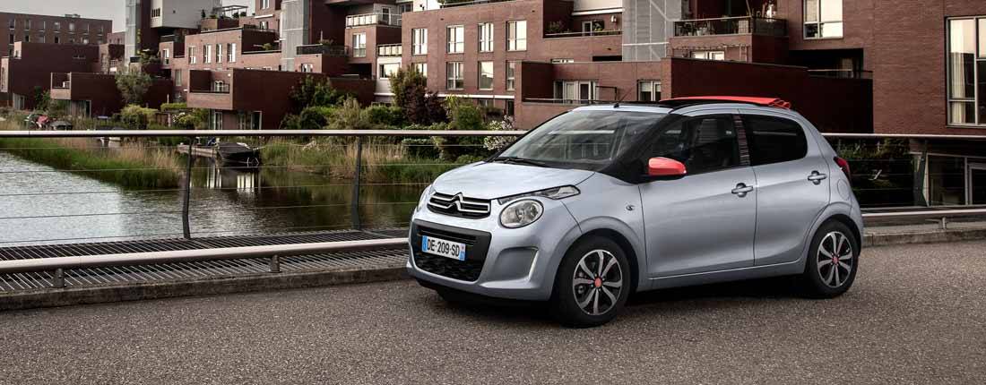 citroen-c1-l-01