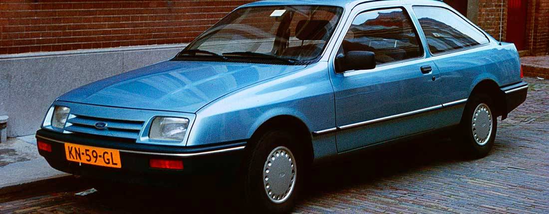 ford-sierra-l-01
