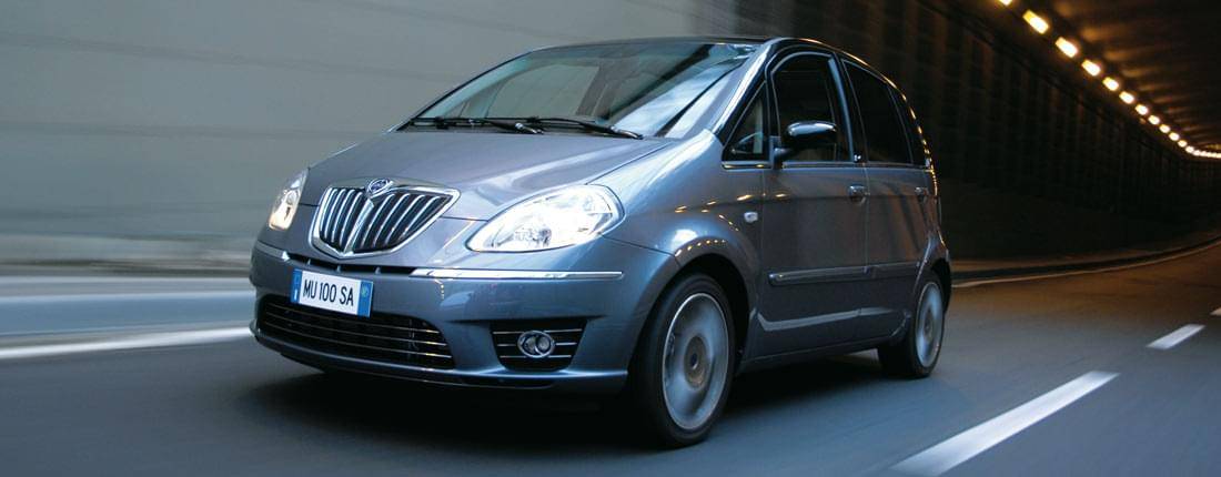 lancia-musa-l-01