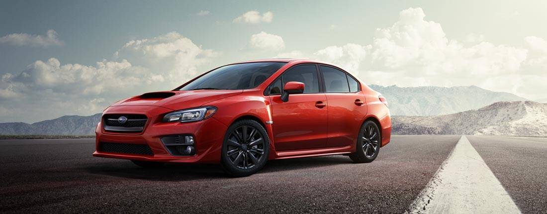 subaru-wrx-l-01