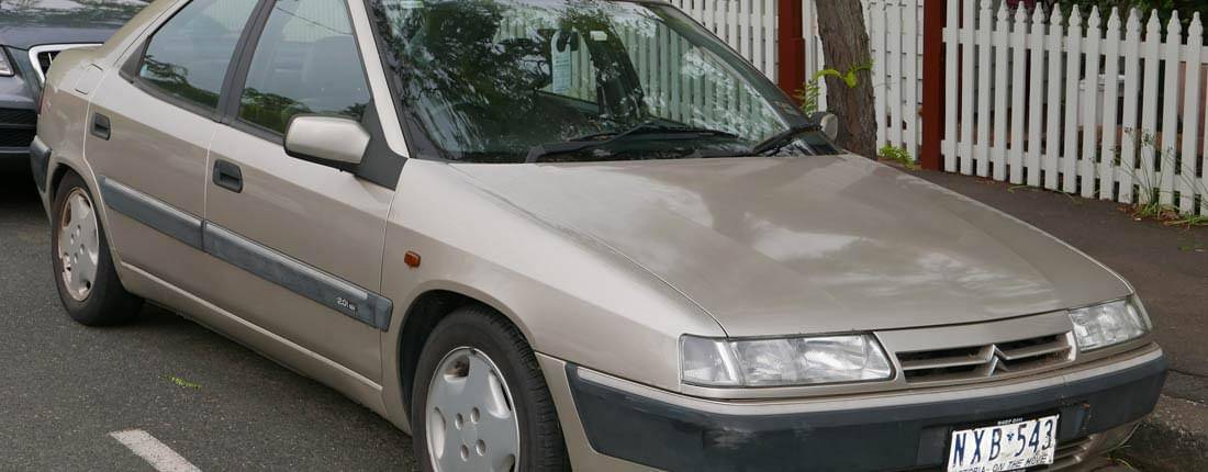 citroen-xantia-l-01