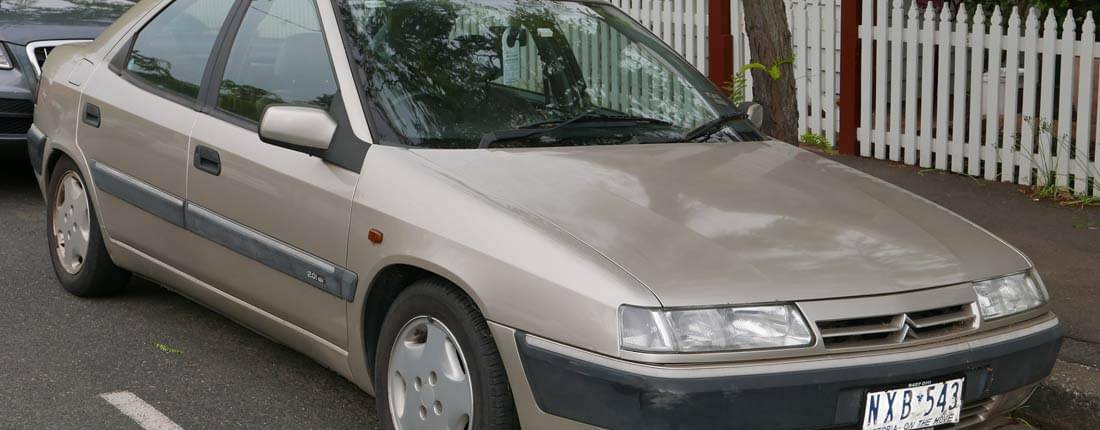 citroen-xantia-l-01.jpg