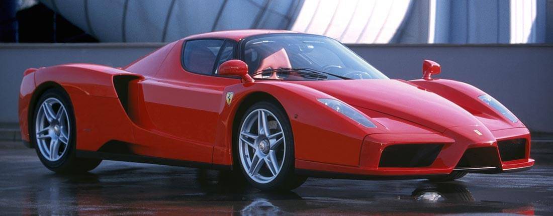 ferrari-enzo-ferrari-l-01.jpg