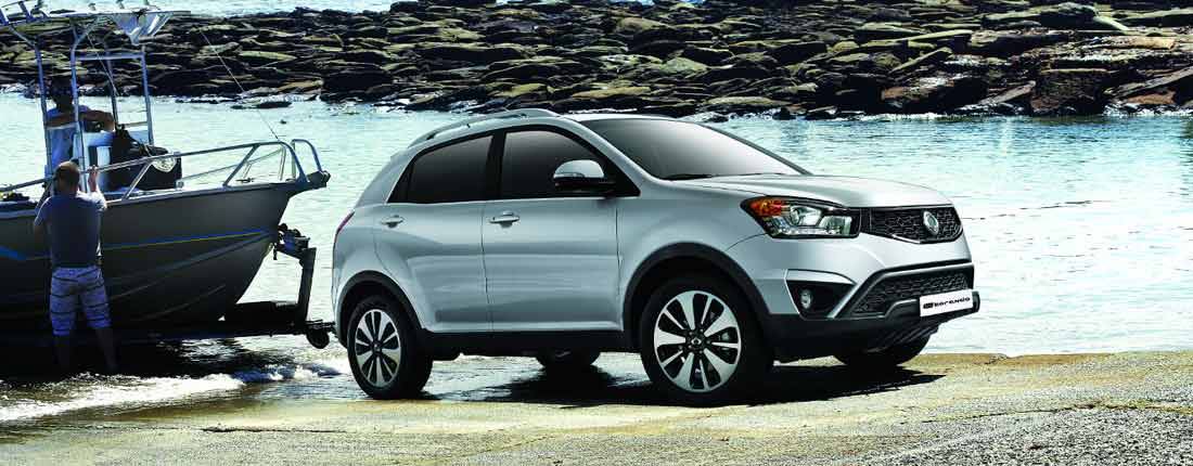 ssangyong-korando-l-01