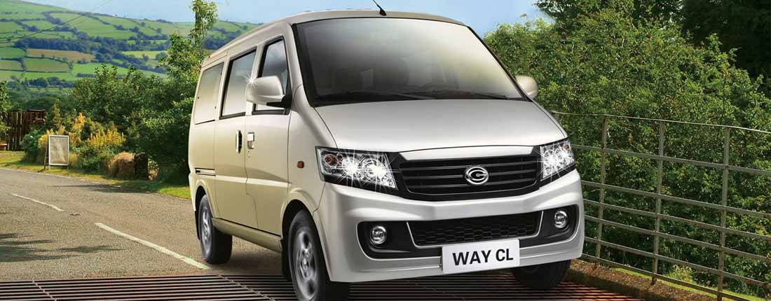 gac-gonow-way-l-01