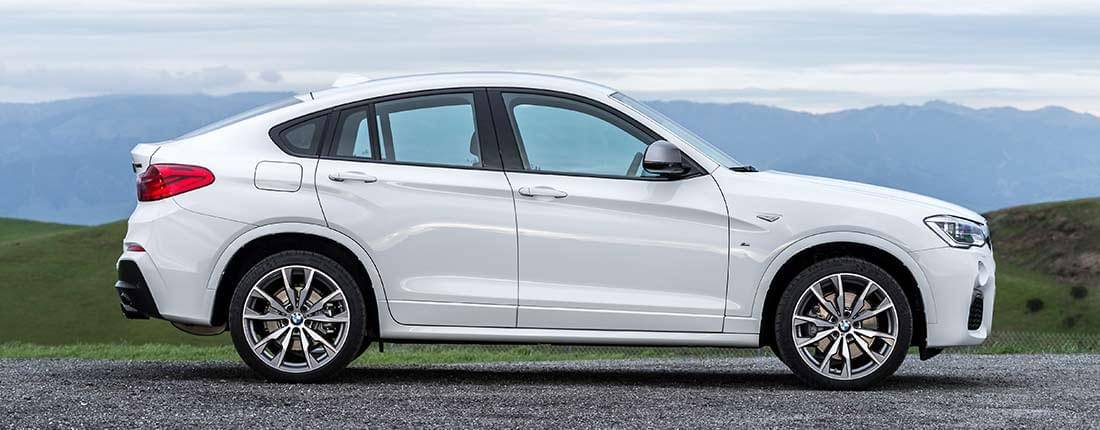 bmw-x4-m-l-01