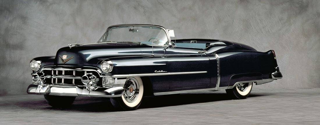 cadillac-series-62-l-01