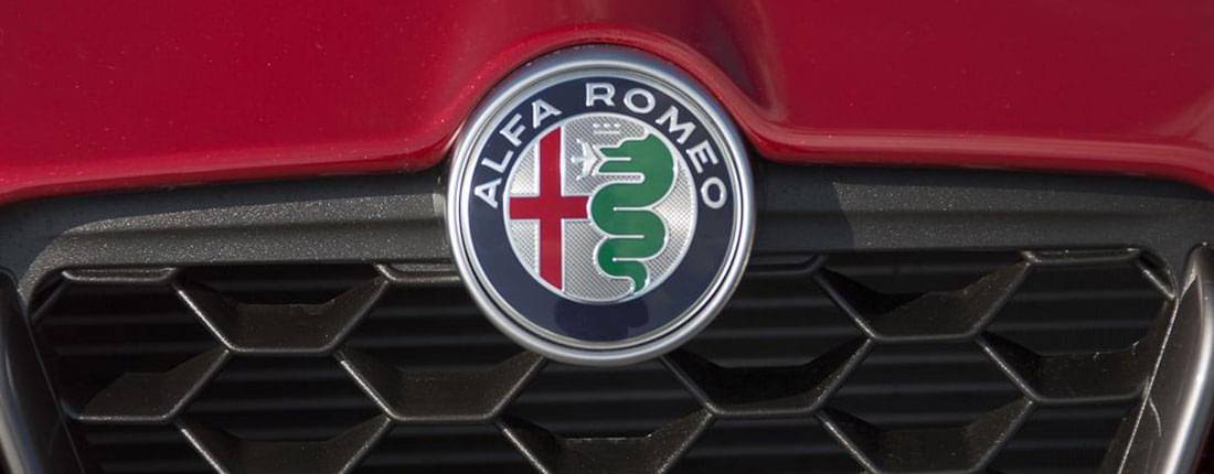 alfa-romeo-banner-l-01