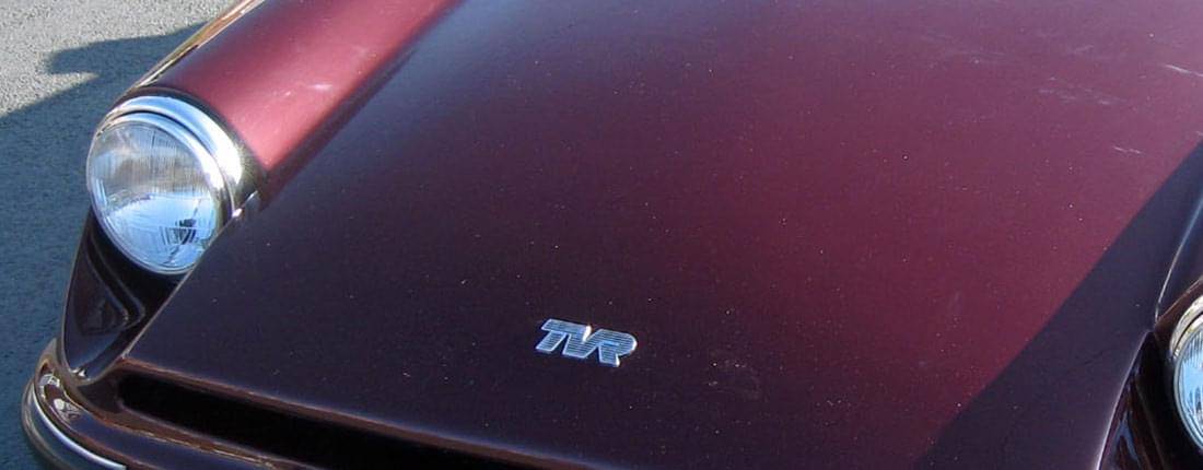 tvr-s4c-l-01
