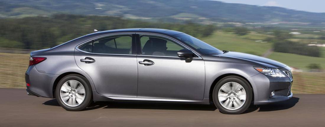 lexus-es-350-l-01