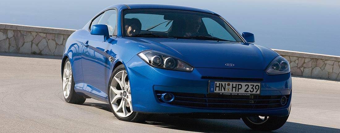 hyundai-s-coupe-l-01