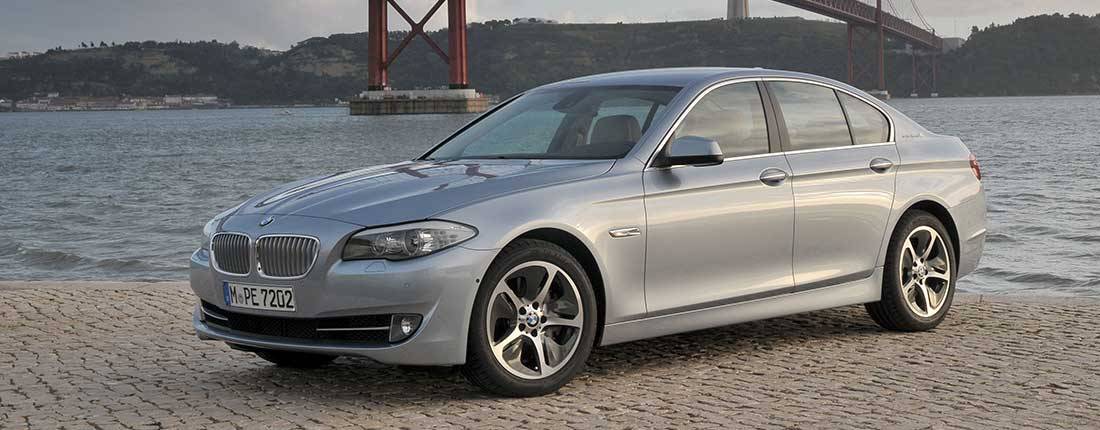 bmw-activehybrid-5-l-01