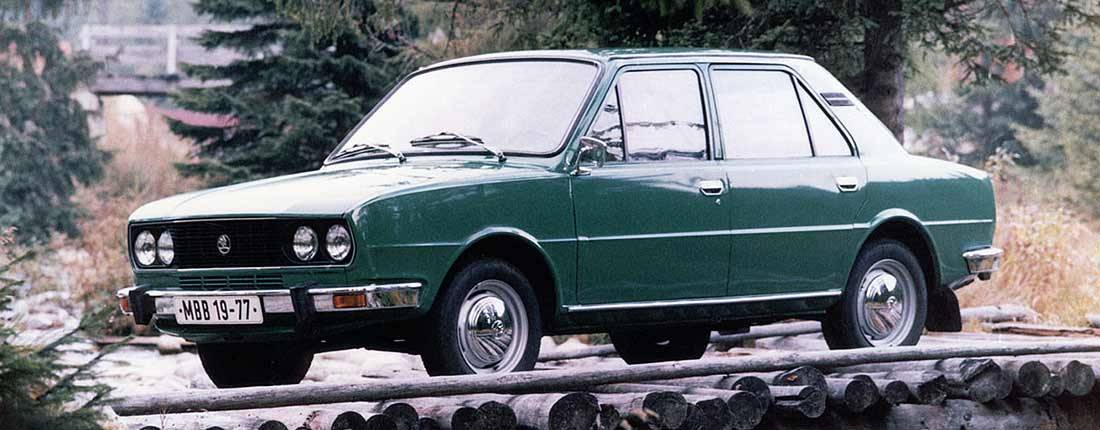 skoda-120-l-01