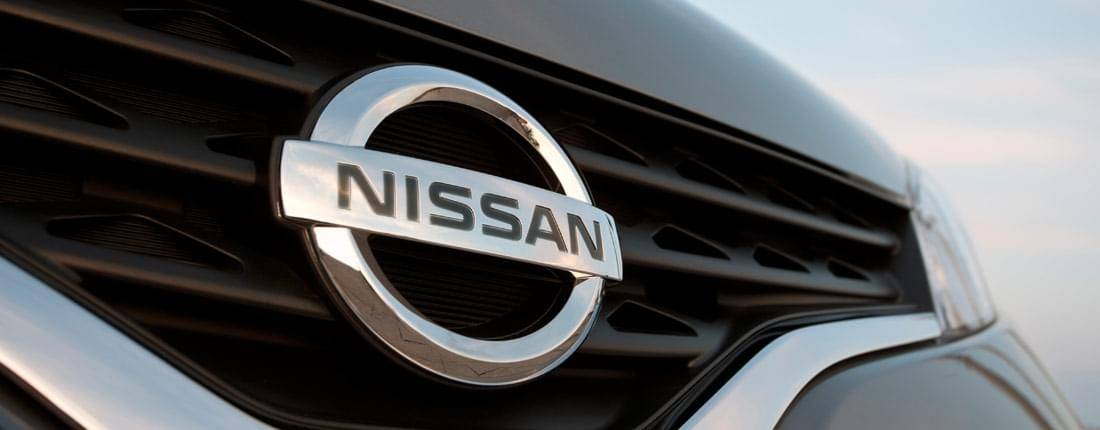 nissan-banner-l-01
