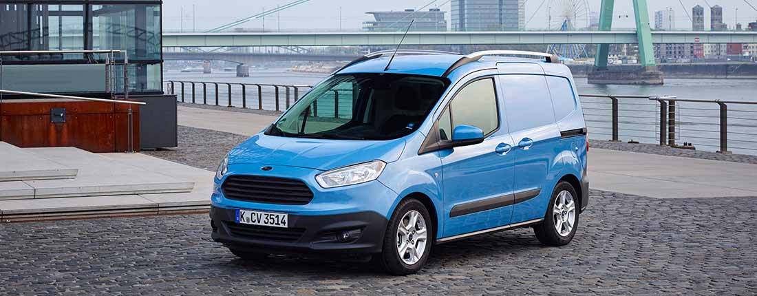 ford-transit-courier-l-01