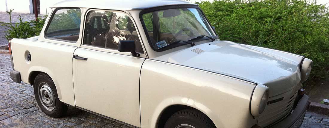 trabant-banner-l-01