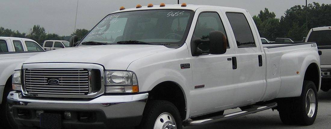 ford-f-550-l-01.jpg