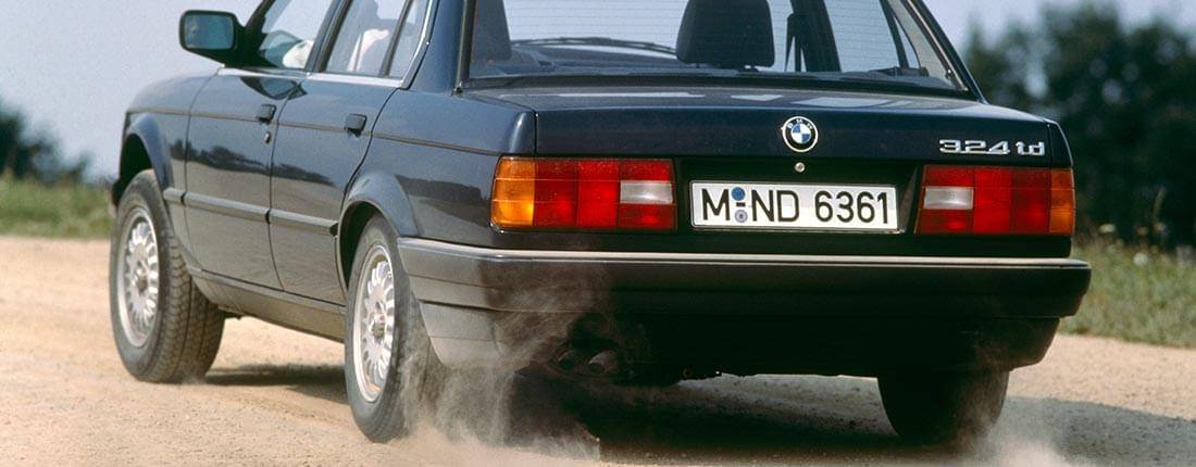 bmw-324-l-01