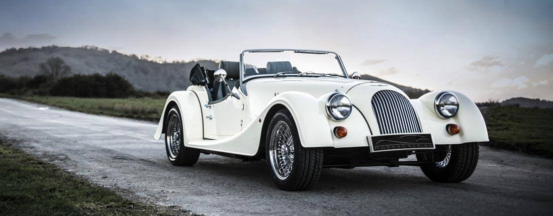 morgan-roadster-l-01