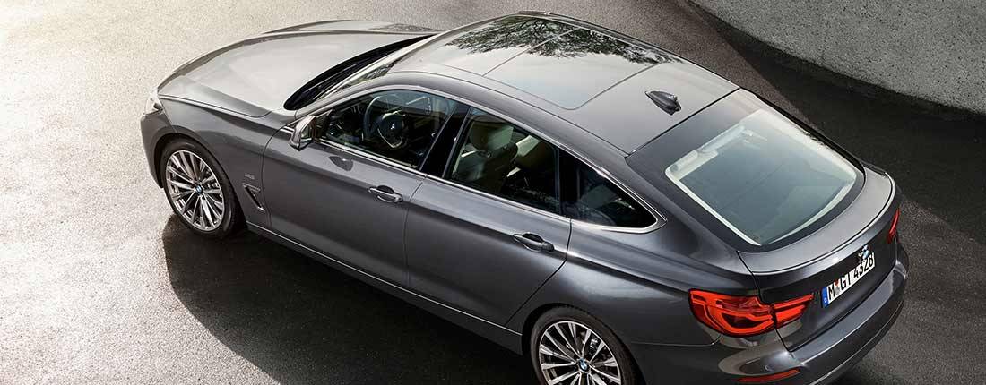 bmw-3er-l-01