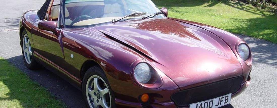 tvr-l