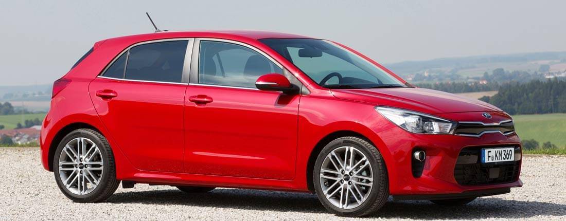 kia-rio-l-01