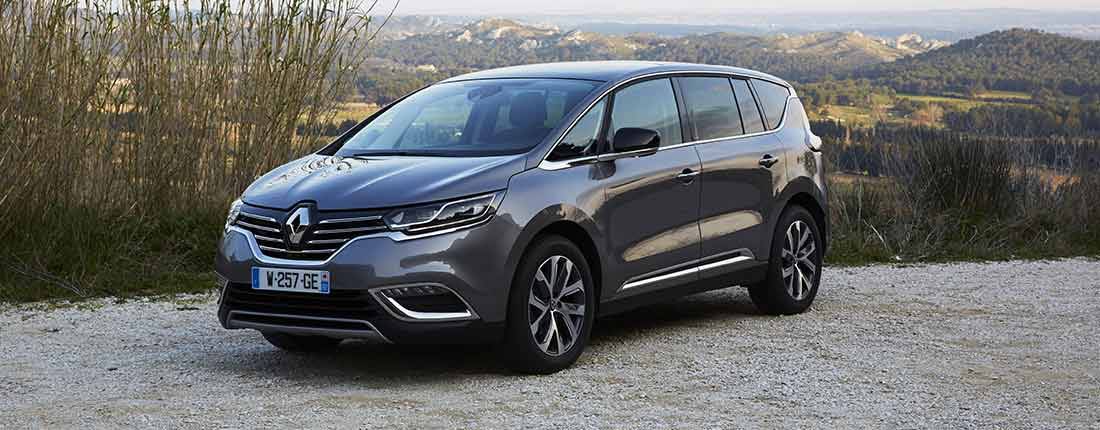 renault-espace-l-01