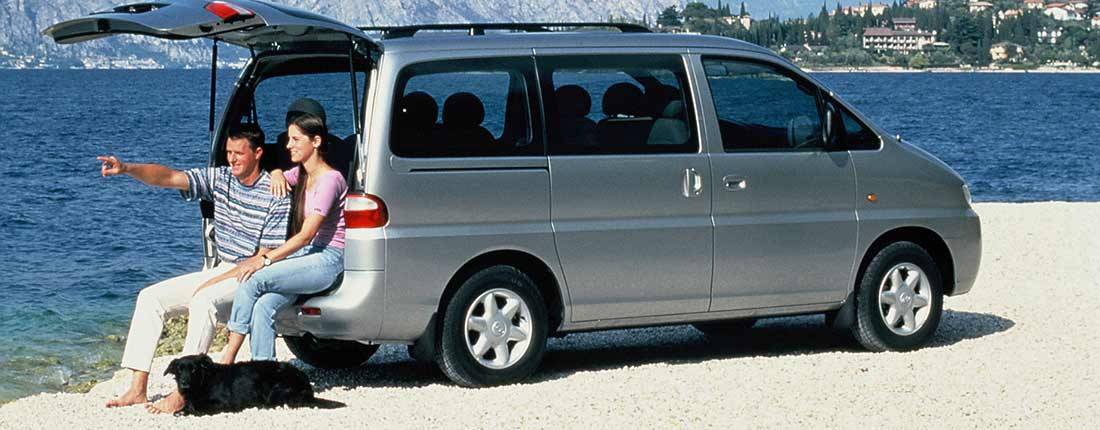 hyundai-h1-starex-l-01