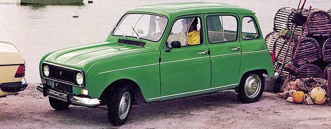 renault-r-4-l-01