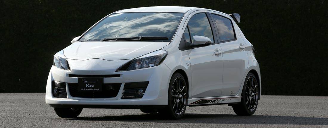 toyota-vitz-l-01