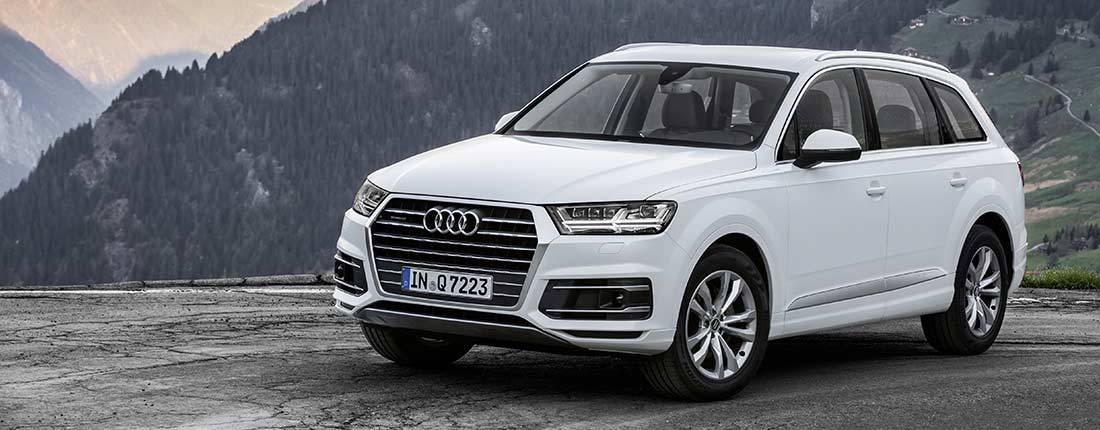audi-q7-l-01