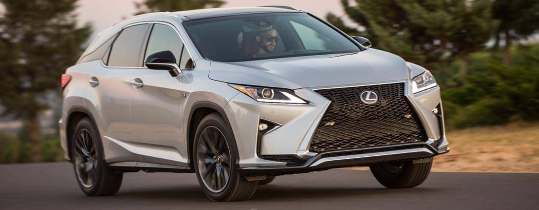lexus-rx-l-01
