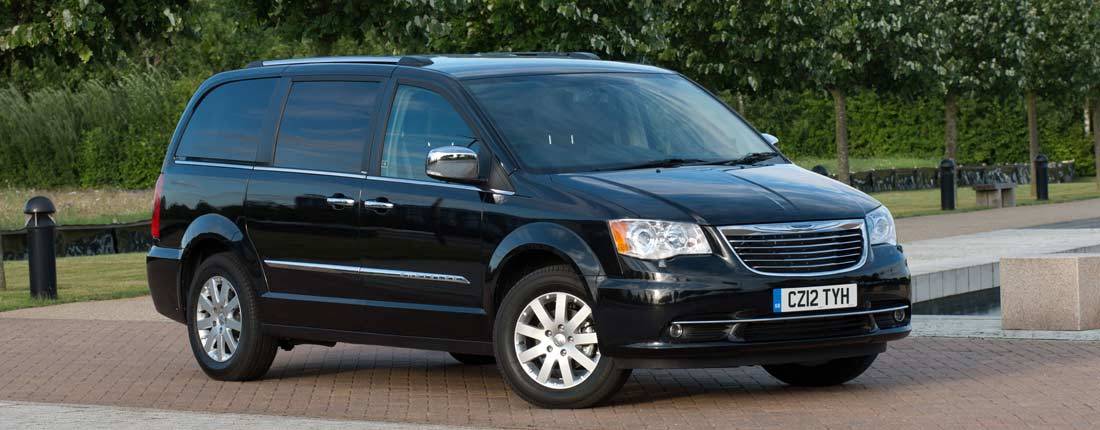 chrysler-l