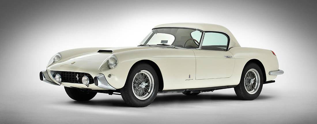 ferrari-250-l-01