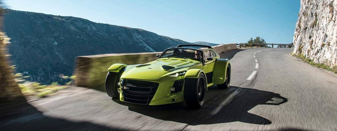 donkervoort-l.jpg