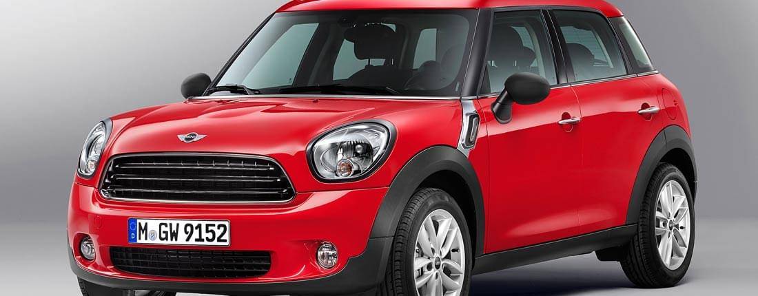 mini-countryman-l-01