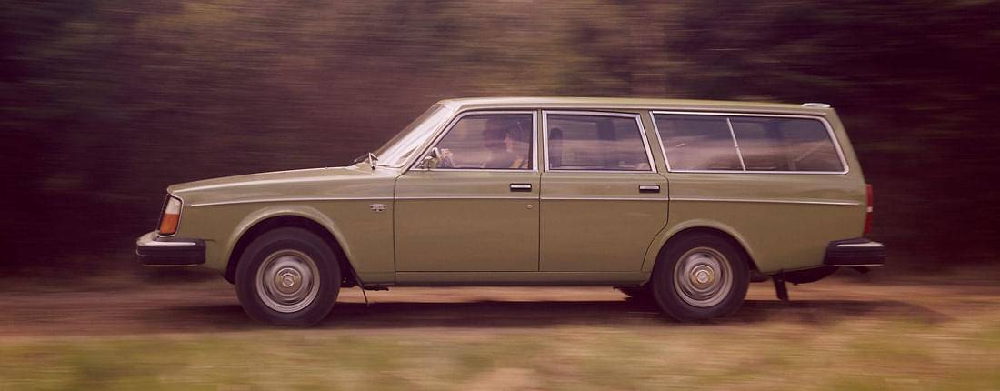 volvo-245-l-01